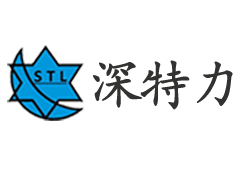 不銹鋼深井泵-廈門深特力泵業(yè)有限公司